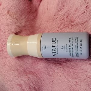 Virtue Purifiant Shampoo